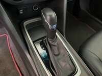 Chevrolet Cavalier 2022 4p RS L3/1.3/T Aut 2022 Chevrolet Cavalier Venta Interiores 11