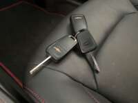 Chevrolet Cavalier 2022 4p RS L3/1.3/T Aut 2022 Chevrolet Cavalier Venta Interiores 12