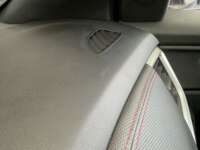 Chevrolet Cavalier 2022 4p RS L3/1.3/T Aut 2022 Chevrolet Cavalier Venta Interiores 14