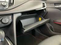 Chevrolet Cavalier 2022 4p RS L3/1.3/T Aut 2022 Chevrolet Cavalier Venta Interiores 16