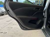 Chevrolet Cavalier 2022 4p RS L3/1.3/T Aut 2022 Chevrolet Cavalier Venta Interiores 20
