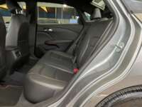 Chevrolet Cavalier 2022 4p RS L3/1.3/T Aut 2022 Chevrolet Cavalier Venta Interiores 21