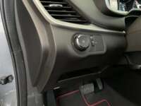 Chevrolet Cavalier 2022 4p RS L3/1.3/T Aut 2022 Chevrolet Cavalier Venta Interiores 5