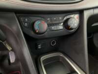 Chevrolet Cavalier 2022 4p RS L3/1.3/T Aut 2022 Chevrolet Cavalier Venta Interiores 10