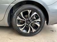 Chevrolet Cavalier 2022 4p RS L3/1.3/T Aut 2022 Chevrolet Cavalier Venta Llantas 4