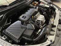 Chevrolet Cavalier 2022 4p RS L3/1.3/T Aut 2022 Chevrolet Cavalier Venta Motor 1