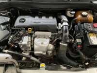 Chevrolet Cavalier 2022 4p RS L3/1.3/T Aut 2022 Chevrolet Cavalier Venta Motor 2
