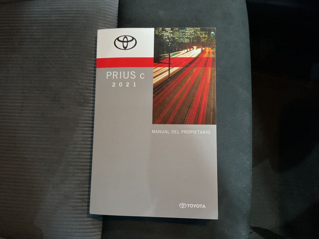IMAGE_CAR