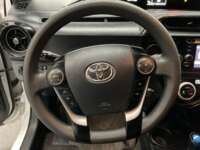 Toyota Prius 2021  2021 Toyota Prius Venta Interiores 1