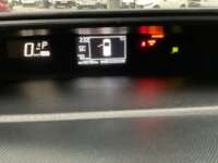 Toyota Prius 2021  2021 Toyota Prius Venta Interiores 2