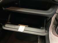 Toyota Prius 2021  2021 Toyota Prius Venta Interiores 11