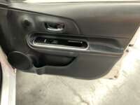 Toyota Prius 2021  2021 Toyota Prius Venta Interiores 14