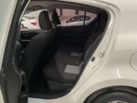Toyota Prius 2021  2021 Toyota Prius Venta Interiores 15
