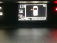 Toyota Prius 2021  2021 Toyota Prius Venta Interiores 3