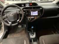 Toyota Prius 2021  2021 Toyota Prius Venta Interiores 4