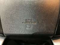 Toyota Prius 2021  2021 Toyota Prius Venta Interiores 9