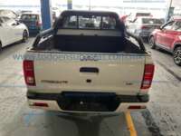 Jac Frison 2024  2024 Jac Frison Ingreso Cajuela 0