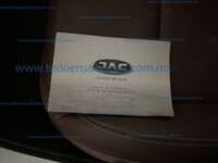 Jac Frison 2024  2024 Jac Frison Ingreso Documentos 0