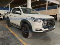 Jac Frison 2024  2024 Jac Frison Ingreso Exteriores 2