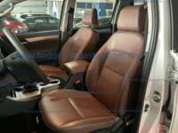 Jac Frison 2024  2024 Jac Frison Ingreso Interiores 1