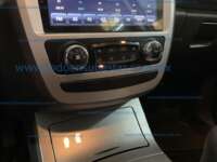 Jac Frison 2024  2024 Jac Frison Ingreso Interiores 10