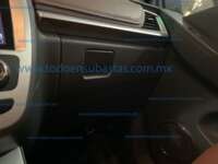 Jac Frison 2024  2024 Jac Frison Ingreso Interiores 13