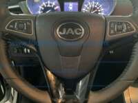 Jac Frison 2024  2024 Jac Frison Ingreso Interiores 17