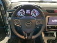 Jac Frison 2024  2024 Jac Frison Ingreso Interiores 2