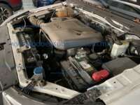 Jac Frison 2024  2024 Jac Frison Ingreso Motor 0