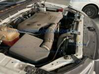 Jac Frison 2024  2024 Jac Frison Ingreso Motor 2