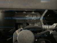 Jac Frison 2024  2024 Jac Frison Ingreso Motor 3