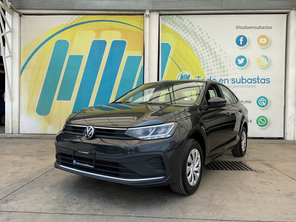 imagen principal de la unidad