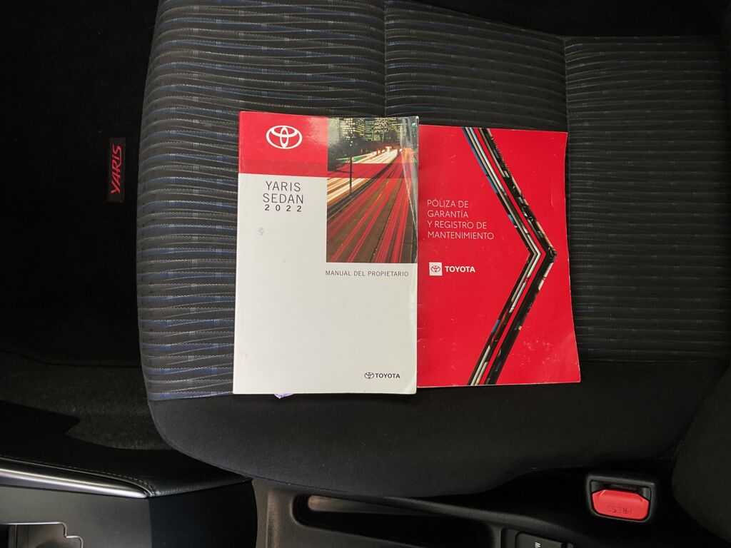 IMAGE_CAR