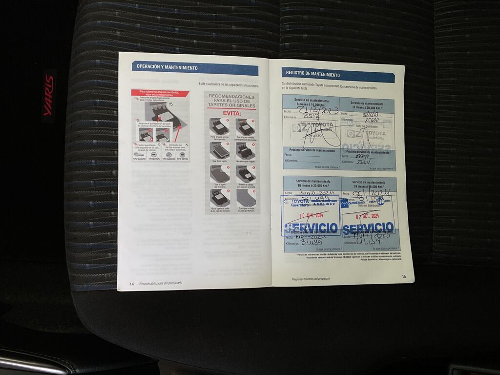 IMAGE_CAR