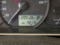 Toyota Yaris 2022  2022 Toyota Yaris Venta Interiores 3