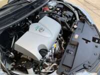 Toyota Yaris 2022  2022 Toyota Yaris Venta Motor 1