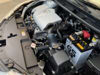 Toyota Yaris 2022  2022 Toyota Yaris Venta Motor 3