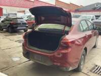 Chevrolet Onix 2023 4p LS L3/1.3 Man IMG_4801
