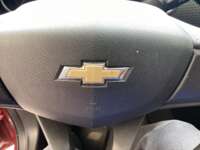 Chevrolet Onix 2023 4p LS L3/1.3 Man IMG_4775
