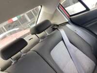 Chevrolet Onix 2023 4p LS L3/1.3 Man IMG_4782
