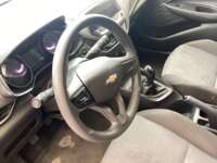 Chevrolet Onix 2023 4p LS L3/1.3 Man IMG_4774