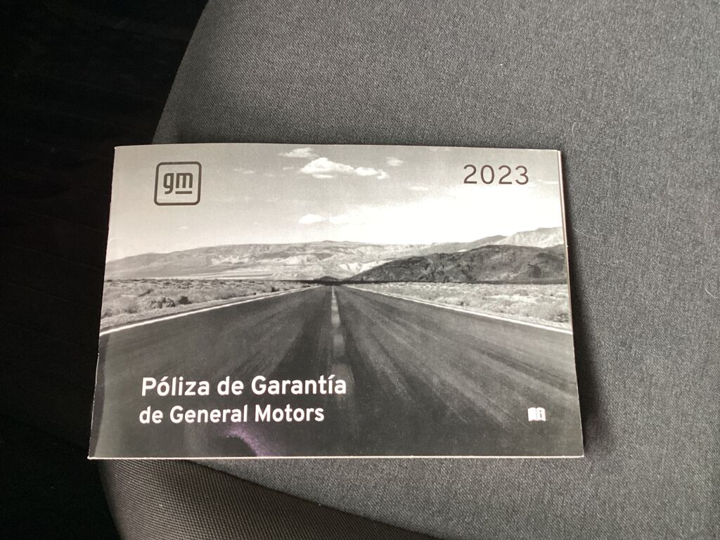 IMAGE_CAR