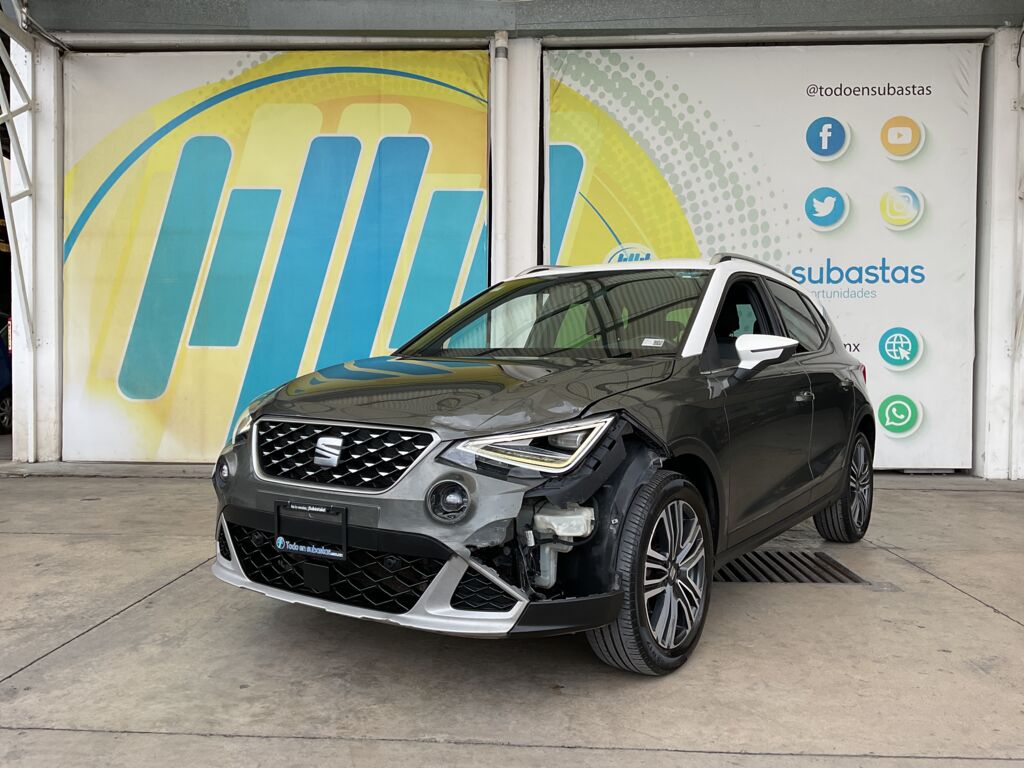 imagen principal de la unidad