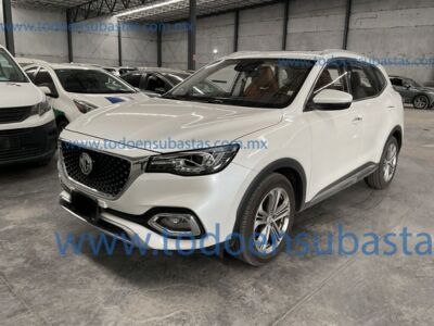 MG HS 2023 5p Throphy L4/2.0/T DCT