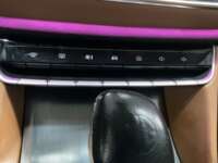 MG HS 2023 5p Throphy L4/2.0/T DCT 2023 MG HS Venta Interiores 7