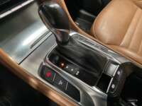 MG HS 2023 5p Throphy L4/2.0/T DCT 2023 MG HS Venta Interiores 8