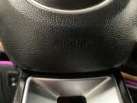 MG HS 2023 5p Throphy L4/2.0/T DCT 2023 MG HS Venta Interiores 9