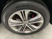 MG HS 2023 5p Throphy L4/2.0/T DCT 2023 MG HS Venta Llantas 10