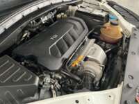 MG HS 2023 5p Throphy L4/2.0/T DCT 2023 MG HS Venta Motor 1