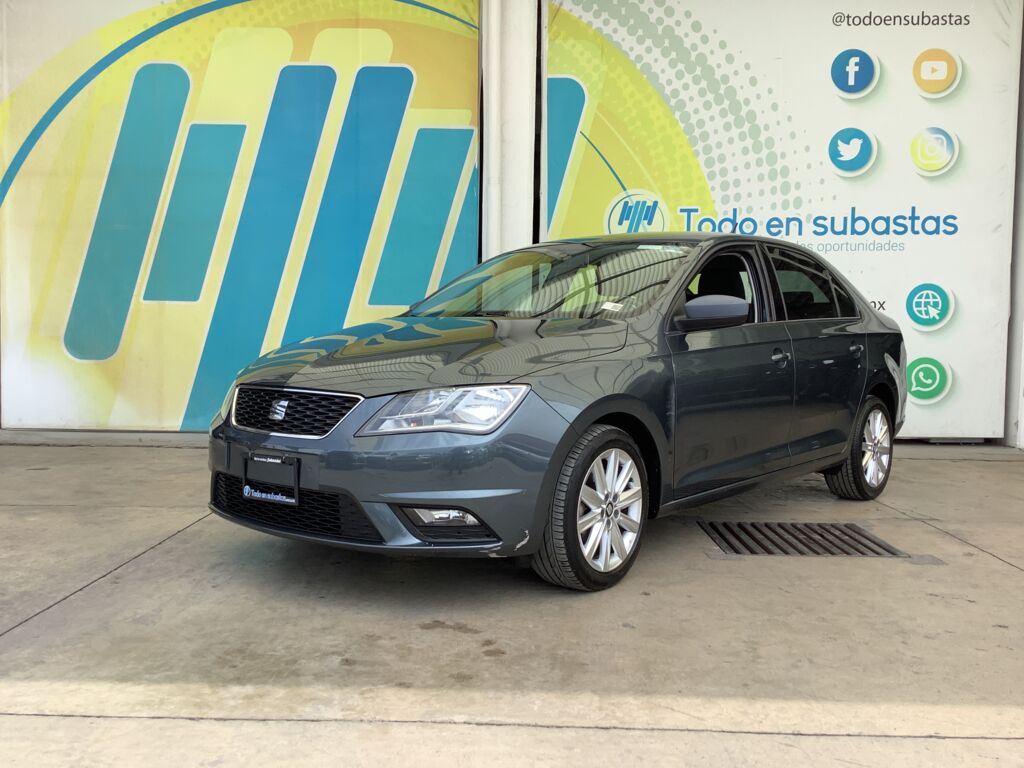 imagen principal de la unidad